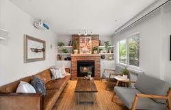 1928 E 11th Avenue 104, Vancouver, BC V5N 1Z2