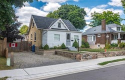536 Church Street S, Cambridge, ON N3H 1X5