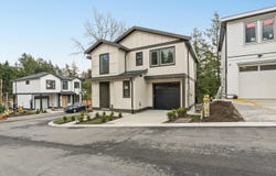 556 Belford Pl, Langford, BC V9B 6C1