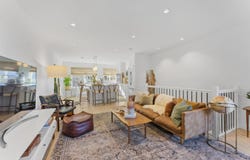 1286 W 6th Avenue, Vancouver, BC V6H 1A5