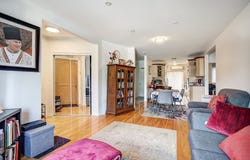 2066 2068 Ch. Norway, Mont-Royal, QC H4P 1Y5