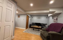 7163 Fayette Circle, Mississauga, ON L5N 1Y5