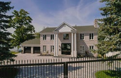 376 Brewery Lane, Orillia, ON L3V 7H8