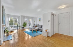 1803 Av. Glendale 302, Montréal (Outremont), QC H2V 1B4