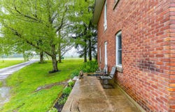 145693 Grey Rd 12 Road, Meaford, ON N4L 1W5