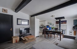 1 Rue des Rosiers, Gore, QC J8H 3W8