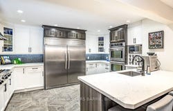112 Lakeshore Road W, Oro-Medonte, ON L0L 2E0