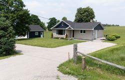 2754 County Road 89 N/A, Innisfil, ON L0L 1L0