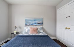 72 Pefferlaw Circle, Brampton, ON L6Y 0L6