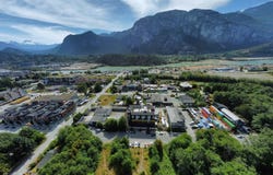 37762 Third Avenue 301, Squamish, BC V8B 1C3