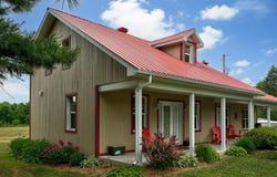 2180 Mtée Herdman, Hinchinbrooke, QC J0S 1A0