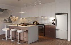 1365 Victoria Street 405, Squamish, BC V0N 3G0
