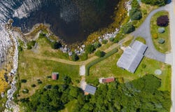 7239 Highway 329, East River Point, NS B0J 1T0