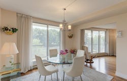 80 Av. Lorne 402, Saint-Lambert, QC J4P 3R6