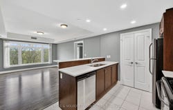 149 Church Street 503, King, ON L0G 1T0