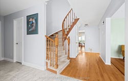 3 Balding Crescent, Kanata, ON K2K 2L4