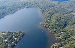 Ch. du Colibri, Lac-Supérieur, QC J0T 1J0