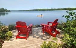 525 Kill Dog Cove Road, Parkdale, NS B0R 1A0