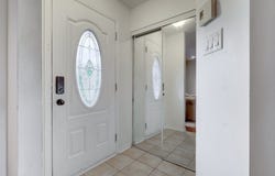 9 Rue Flaubert, Candiac, QC J5R 0C1