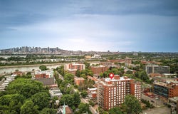 80 Av. Lorne 402, Saint-Lambert, QC J4P 3R6