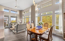 15360 20 Avenue 408, Surrey, BC V4A 2A3