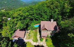 14 Ch. des Tilleuls, Saint-Sauveur, QC J0R 1R7