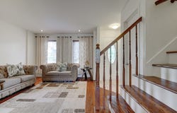 9 Rue Flaubert, Candiac, QC J5R 0C1
