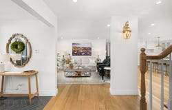 59 White Pine Drive, Beaconsfield, QC H9W 5E4