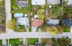 15 Rue Nelson, Gatineau (Aylmer), QC J9H 1G7
