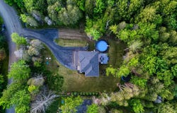 114 Ch. de Hatley Acres, Hatley - Canton, QC J0B 2C0