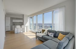 1288 Rue St-Antoine O. 5102, Montréal (Ville-Marie), QC H3C 0X6