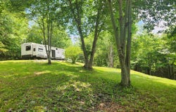 Mackay Drive 24, St George's Channel, NS B0E 3B0