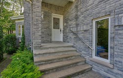 3 Place Rambercourt, Lorraine, QC J6Z 4M7