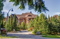 4591 Blackcomb Way 417, Whistler, BC V8E 0Y4