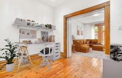 2237 Rue Quesnel, Montréal (Le Sud-Ouest), QC H3J 1G3