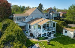 10371 Rue des Riverains, Sherbrooke (Brompton/Rock Forest/Saint-Élie/Deauvi, QC J1N 3H5