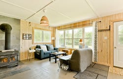 2201 Ch. St-Denis, Weedon, QC J0B 3J0