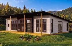 9241 Peggys Cove Road, Hacketts Cove, NS B3Z 0T7