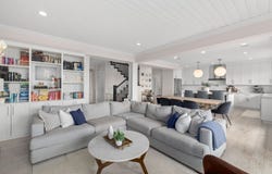 35520 Mahogany Drive 3, Abbotsford, BC V3G 0C9
