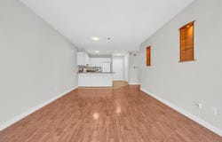 7800 St. Albans Road 211, Richmond, BC V6Y 3Y5