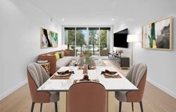 430 Parry St 301, Victoria, BC V8V 2H7