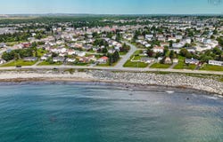 30 Redoubt Way, Eastern Passage, NS B3G 1G1