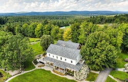3605 Ch. Griffin, Ogden, QC J0B 3E3