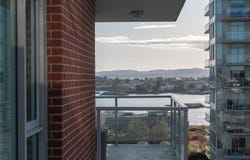 83 Saghalie Rd 905, Victoria, BC V9A 0E7