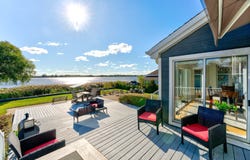 1430 Rue Notre-Dame, Repentigny (Repentigny), QC J5W 3X8