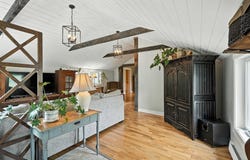 1596 Ch. Hudon, Dunham, QC J0E 1M0