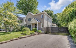 122 Rue des Dunes, Boischatel, QC G0A 1H0