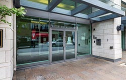 238 Besserer Street 913, Lower Town - Sandy Hill, ON K1N 6B1