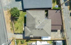 521 6th Ave, Campbell River, BC V9W 3Z6