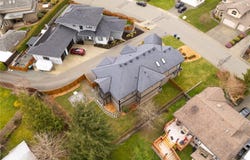 1674 Trumpeter Cres, Courtenay, BC V9N 8W6